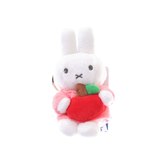 VIPO MIFFY with Apple Keychain