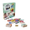 HASBRO Jenga Maker (Japanese Version)