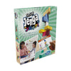 HASBRO Jenga Maker (Japanese Version)