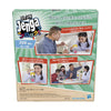 HASBRO Jenga Maker (Japanese Version)