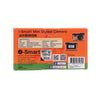 I-SMART Mini Digital Camera(Zootopia)