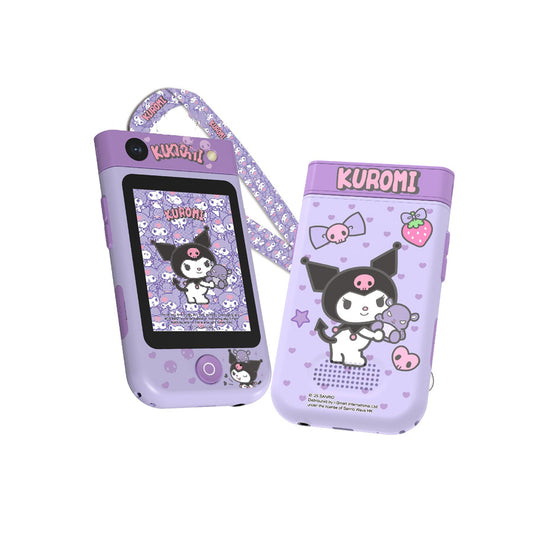 I-SMART Smart Camera (Kuromi)