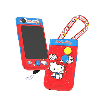 I-SMART Smart Camera (Hello Kitty)