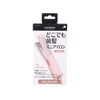 SHOBIDO On-The-Go Bangs Mini Iron