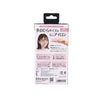SHOBIDO On-The-Go Bangs Mini Iron