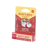 BURTS BEES 期間限定 - 肉桂蘋果潤唇膏  (4.25g)