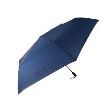 LOG-ON ASC 65cm Autos Light Folding Umbrella - NV