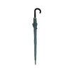 LOG-ON 29 Inches Golf Umb_Khaki
