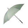 LOG-ON 29 Inches Golf Umb_Khaki