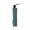 LOG-ON ASC 53cm Autos Light Folding Umbrella - KH