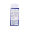 KOSE Coenrich 晚間集中抗皺美白護手霜 - 夜夢茉莉香  (60mL)
