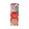 KOSE Coenrich Wrinkle & Bright Hand Cream - Apricot Oolong Tea  (60mL)