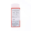 KOSE Coenrich Wrinkle & Bright Hand Cream - Apricot Oolong Tea  (60mL)