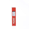 KOSE Coenrich Wrinkle & Bright Hand Cream - Apricot Oolong Tea  (60mL)