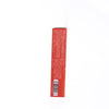 KOSE Coenrich Wrinkle & Bright Hand Cream - Apricot Oolong Tea  (60mL)