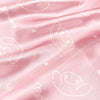 SANRIO FAMILY Costume Hooded Cape - My Melody