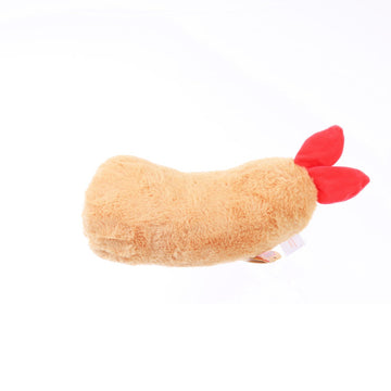 ENNICHI Vibrating Tempura  (197g)