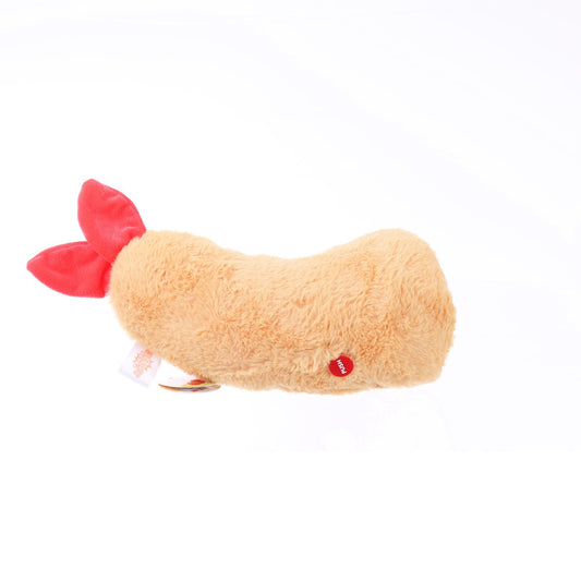 ENNICHI Vibrating Tempura  (197g)