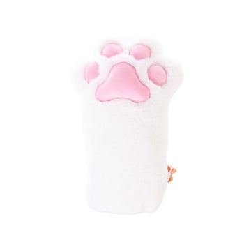 ENNICHI WHITE CAT PAW  (155g)