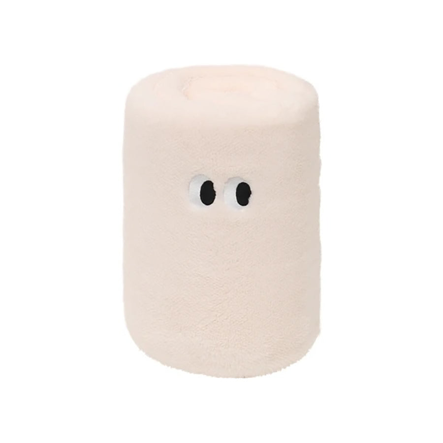 SENBADO F25 SEN MONSTER 3用披肩 496-0231 - 米色 – LOG-ON