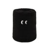SENBADO F25 Monster 3way Stole 496-0232 - BK