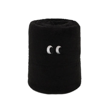 SENBADO F25 Monster 3way Stole 496-0232 - BK