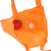 F25 龍珠 環保袋  - 橙色 (DB-0006OR)