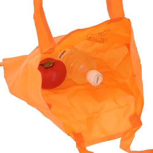 UNIC F25 Dragon Ball Tote Bag - 4 Stars OR