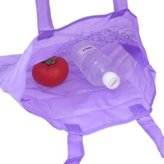 UNIC F25 Dragon Ball Tote Bag - 4 Stars PPL