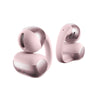 SHOKZ OpenDots ONE E310 開放式藍牙耳機 - 粉紅色