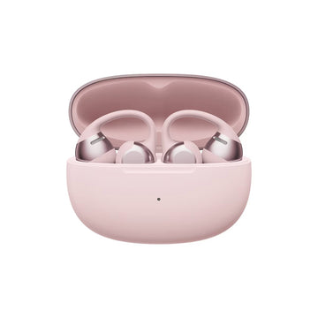 SHOKZ OpenDots ONE E310 開放式藍牙耳機 - 粉紅色