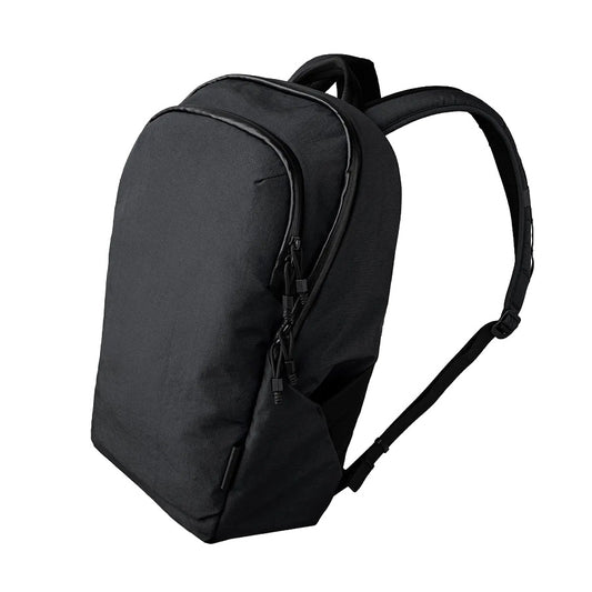 ALPAKA Bravo Backpack 23L 400D - Black