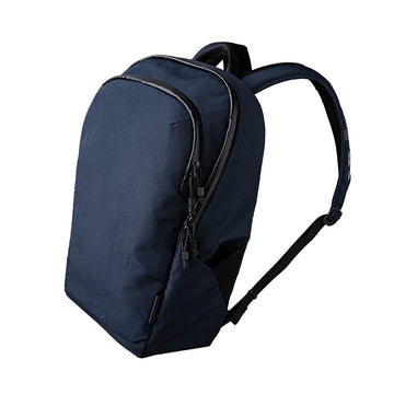 ALPAKA Bravo 23L 400D背囊 - 藍色