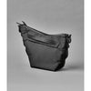 ALPAKA Flow Satchel Sling (2L) - Black
