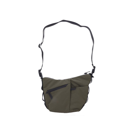 ALPAKA Flow Satchel Sling (2L) - Green