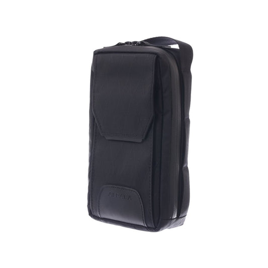 ALPAKA Modular Sling V2 - Black