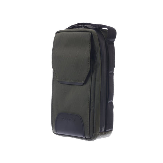 ALPAKA Modular Sling V2 - Green