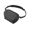 ALPAKA Vertex Pouch Mini (2L) - Black