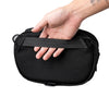 ALPAKA Vertex Pouch Mini (2L) - Black