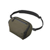 ALPAKA Vertex Pouch Mini (2L) - Army Green