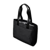 ALPAKA Elements Tote - Black/Grey