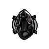 ALPAKA Elements Tote - Black/Grey