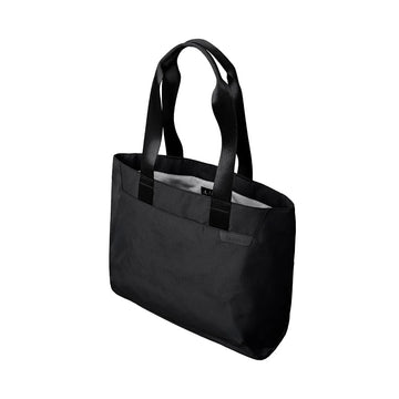 ALPAKA Elements Tote - Black/Grey