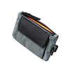 ALPAKA Zip Pouch Coin X-PAC VX21 - Grey
