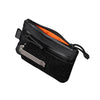 ALPAKA Zip Pouch Pro XPAC VX21 - Black
