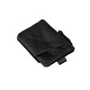 ALPAKA Zip Pouch Pro XPAC VX21 - Black