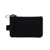 ALPAKA Zip Pouch Pro XPAC VX21 - Black