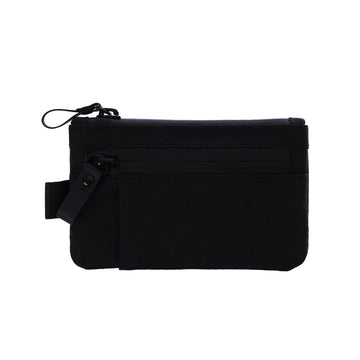 ALPAKA Zip Pouch Pro XPAC VX21 - Black