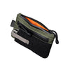  ALPAKA Zip Pouch Pro 收納包 VX21 - 綠色