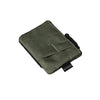  ALPAKA Zip Pouch Pro 收納包 VX21 - 綠色